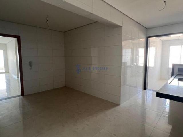 Apartamento venda em Região Imediata de Guaratinguetá, Região Metropolitana do Vale do Paraíba e Litoral Norte