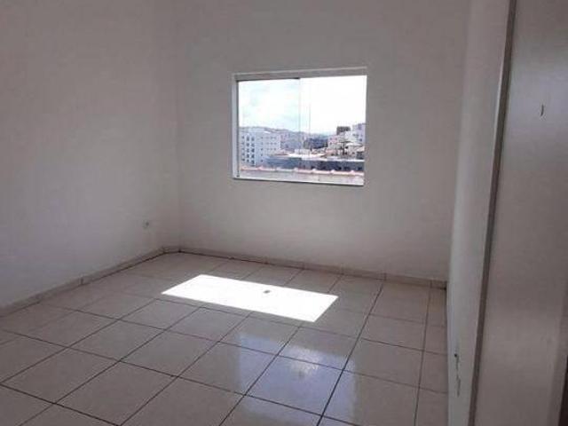 Apartamento venda em Santa Lúcia, Poços de Caldas