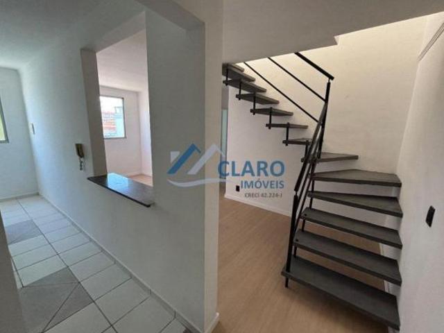 Apartamento venda em Região Imediata de Bauru, Bauru