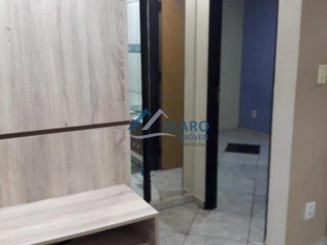 Apartamento venda em Região Imediata de Bauru, Bauru