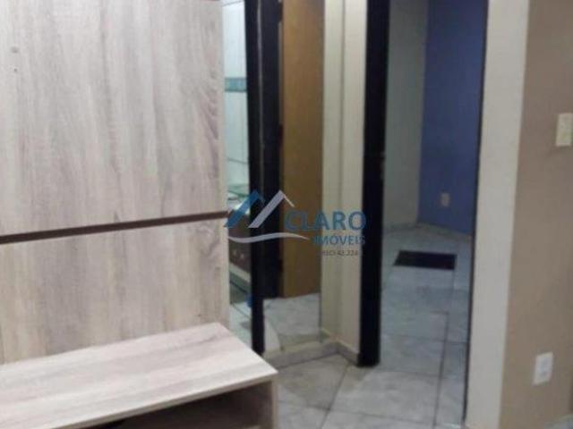 Apartamento venda em Região Imediata de Bauru, Bauru