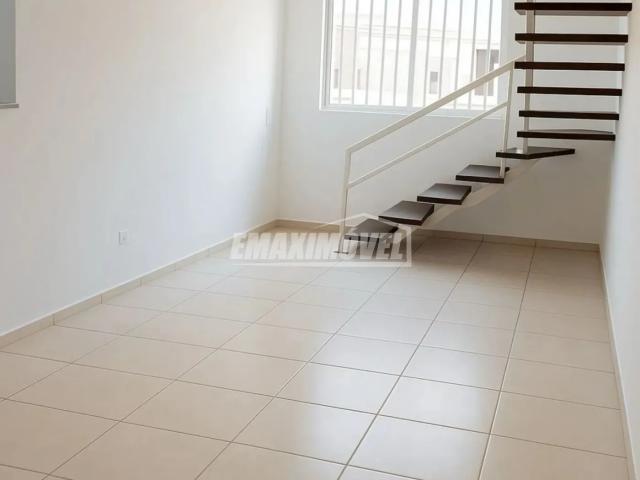 Apartamento venda em Região Imediata de Sorocaba, Região Metropolitana de Sorocaba