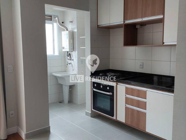 Apartamento venda em Região Imediata de Jundiaí, Região Metropolitana de Campinas