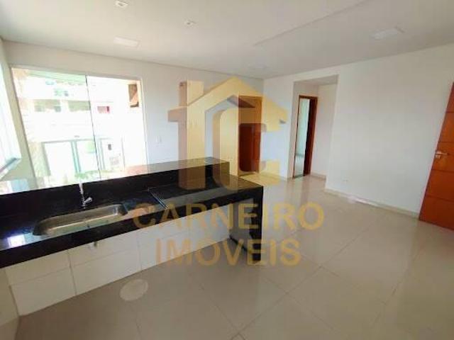 Apartamento venda em Região Geográfica Imediata de Ipatinga, Região Metropolitana do Vale do Aço