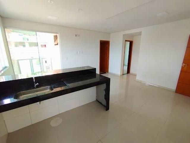 Apartamento venda em Região Geográfica Imediata de Ipatinga, Região Metropolitana do Vale do Aço