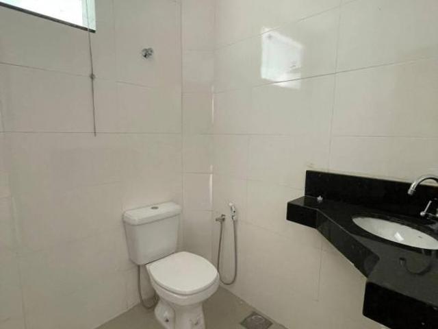 Apartamento venda em Região Geográfica Imediata de Ipatinga, Região Metropolitana do Vale do Aço
