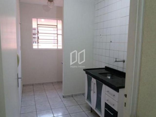Apartamento venda em Região Imediata de Araraquara, Araraquara