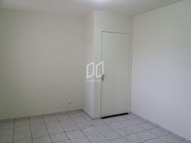 Apartamento venda em Região Imediata de Araraquara, Araraquara
