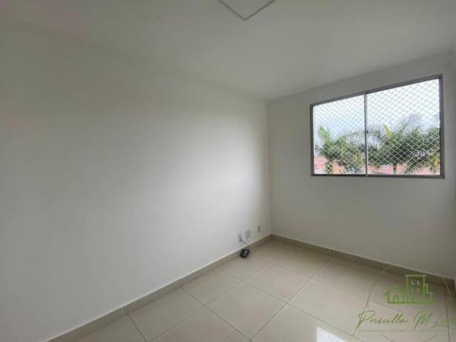 Apartamento venda em Região Imediata de Botucatu, Botucatu