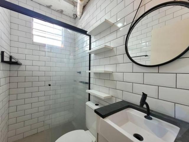 Apartamento venda em Região Imediata de Botucatu, Botucatu