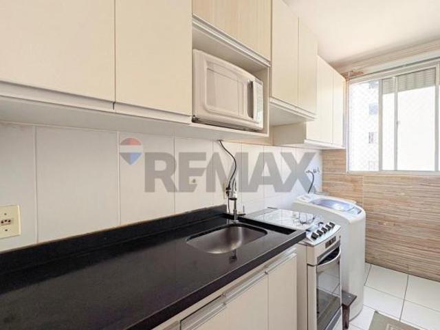 Apartamento venda em Região Imediata de Botucatu, Botucatu