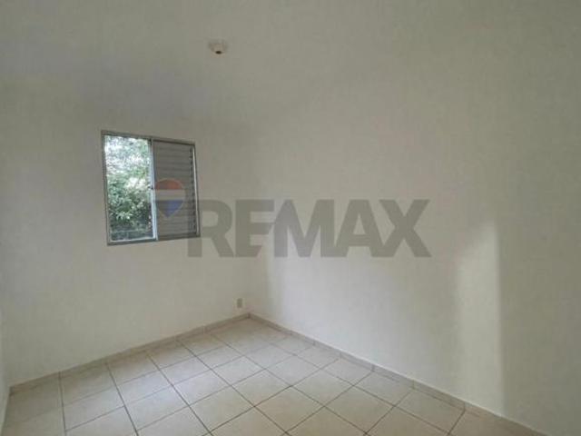 Apartamento venda em Região Imediata de Botucatu, Botucatu