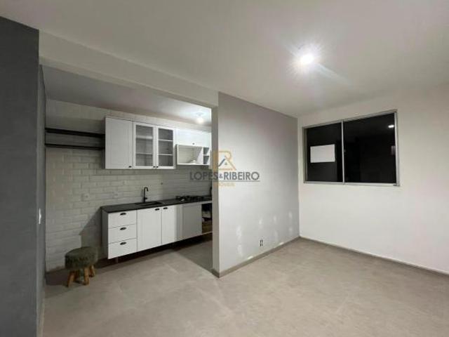 Apartamento venda em Região Imediata de Botucatu, Botucatu