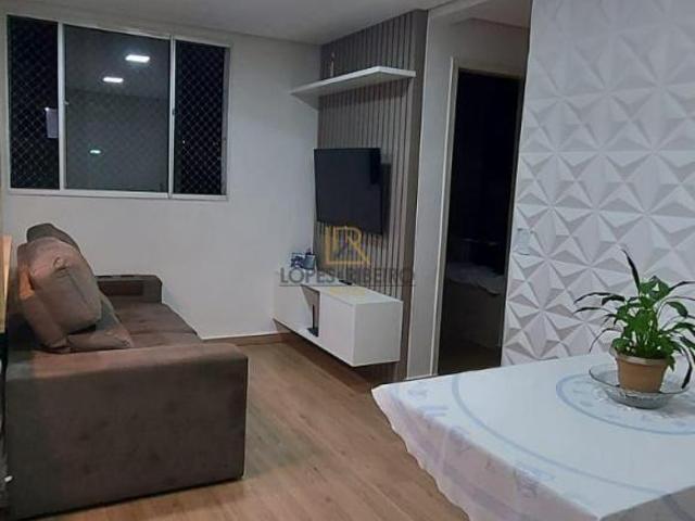 Apartamento venda em Região Imediata de Botucatu, Botucatu