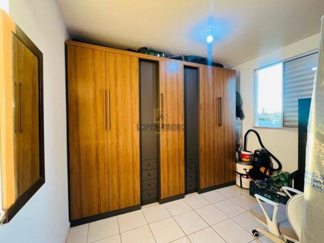 Apartamento venda em Região Imediata de Botucatu, Botucatu