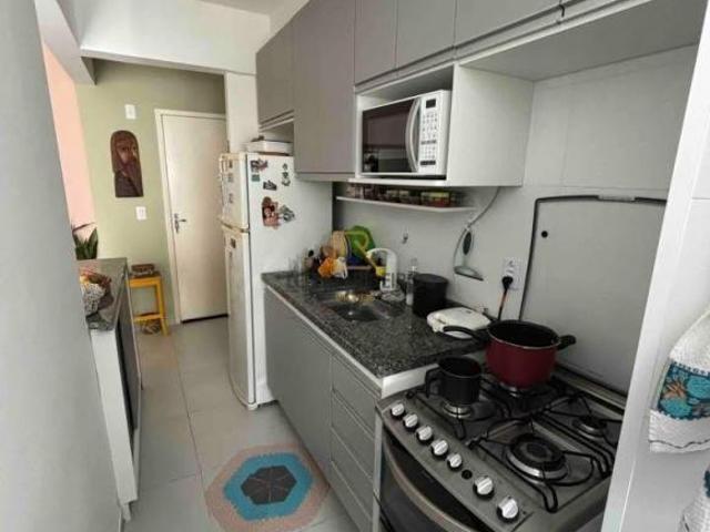 Apartamento venda em Região Imediata de Botucatu, Botucatu