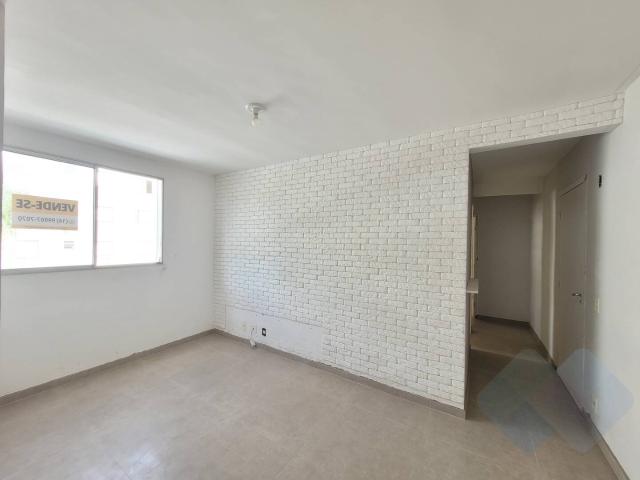 Apartamento venda em Região Imediata de Botucatu, Botucatu