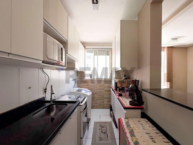Apartamento venda em Botucatu, Região Geográfica Intermediária de Bauru
