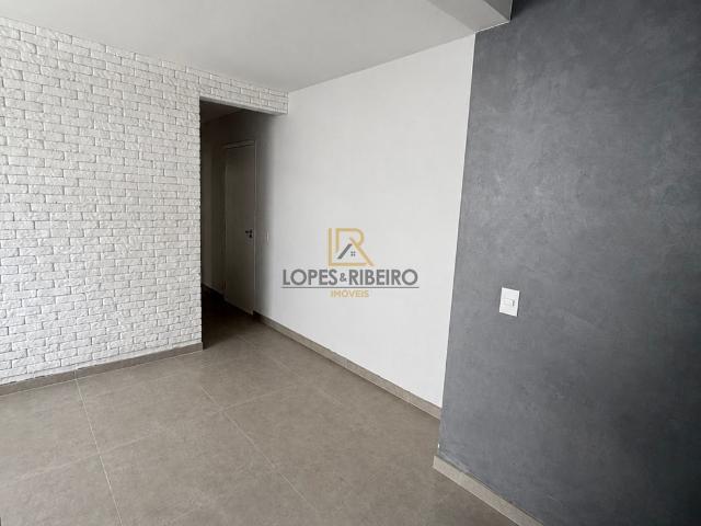 Apartamento venda em Região Imediata de Botucatu, Botucatu
