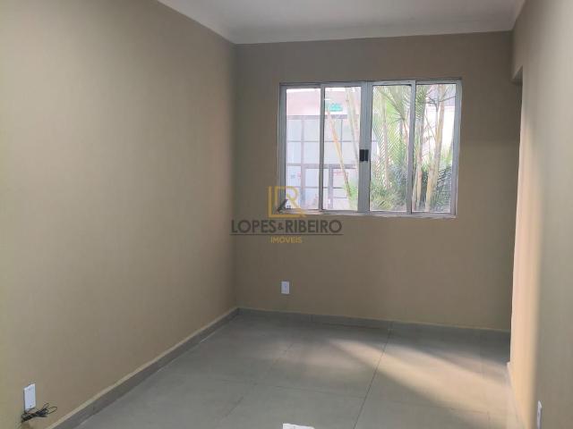 Apartamento venda em Região Imediata de Botucatu, Botucatu