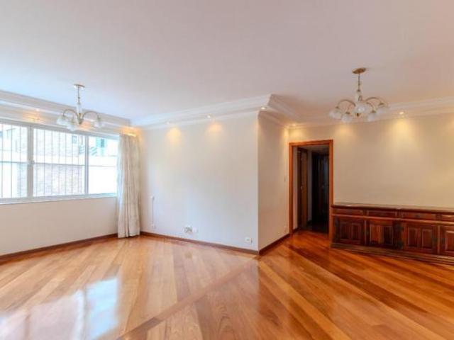 Apartamento venda em Região Imediata de Santos, Pedro de Toledo