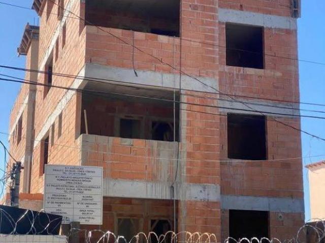 Apartamento venda em Região Geográfica Imediata de Belo Horizonte, Região Metropolitana de Belo Horizonte