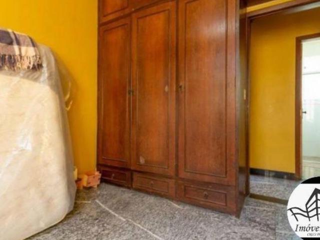 Apartamento venda em Região Geográfica Imediata de Guanhães, Dores de Guanhães