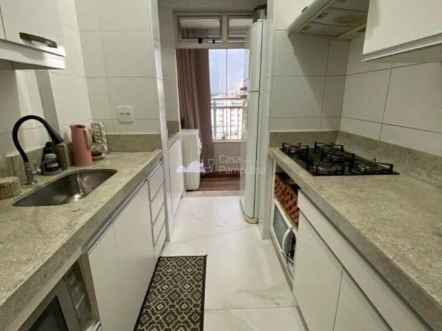 Apartamento venda em Região Geográfica Imediata de Belo Horizonte, Região Metropolitana de Belo Horizonte