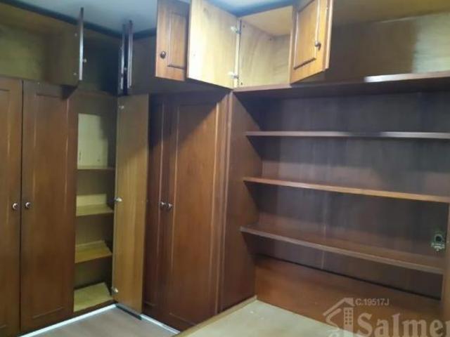 Apartamento venda em Guarulhos, Ponte Grande