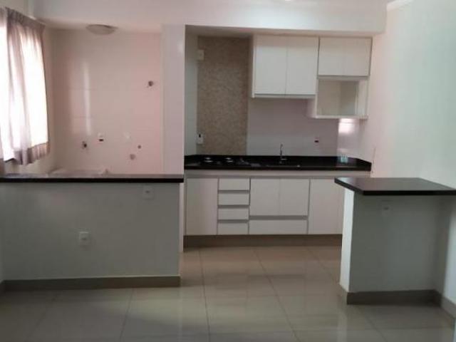 Apartamento venda em Região Imediata de São Carlos, São Carlos