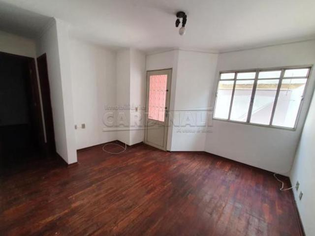Apartamento venda em Região Imediata de São Carlos, São Carlos