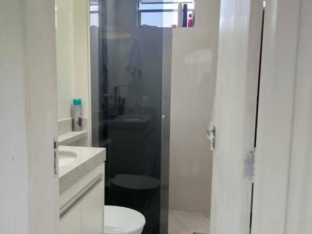 Apartamento venda em São Luiz, Belo Horizonte