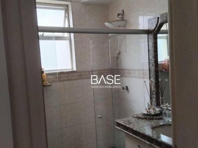 Apartamento venda em Vila Cruzeiro, Divinópolis