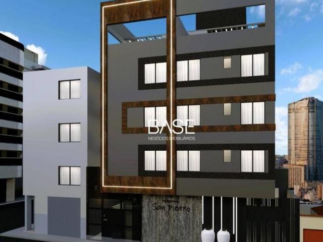 Apartamento venda em Vila Cruzeiro, Divinópolis