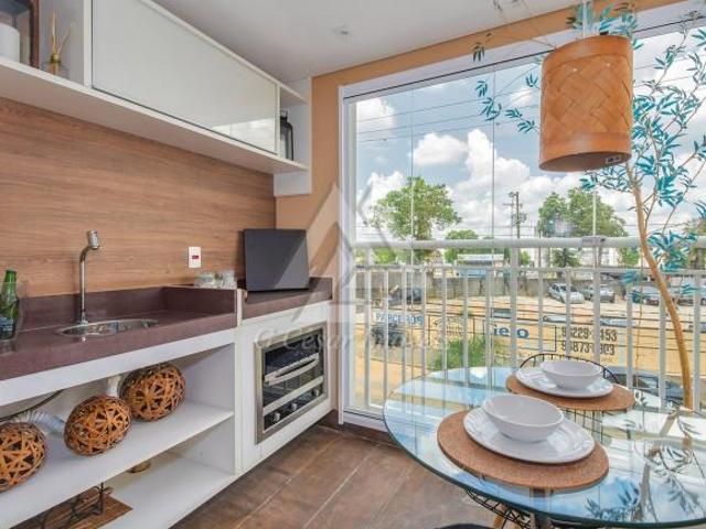 Apartamento venda em Região Imediata de São Paulo, Região Metropolitana de São Paulo