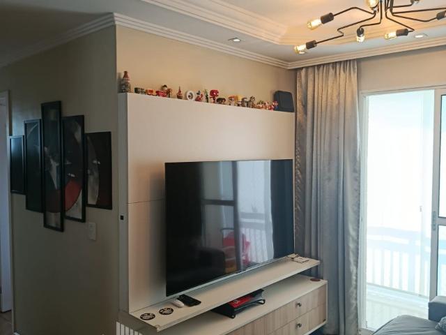 Apartamento venda em Região Imediata de São Paulo, Região Metropolitana de São Paulo