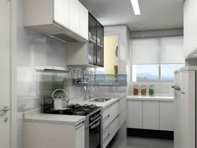 Apartamento venda em Região Geográfica Imediata de Belo Horizonte, Região Metropolitana de Belo Horizonte