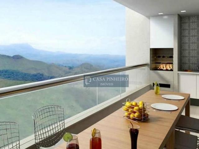 Apartamento venda em Região Geográfica Imediata de Belo Horizonte, Região Metropolitana de Belo Horizonte