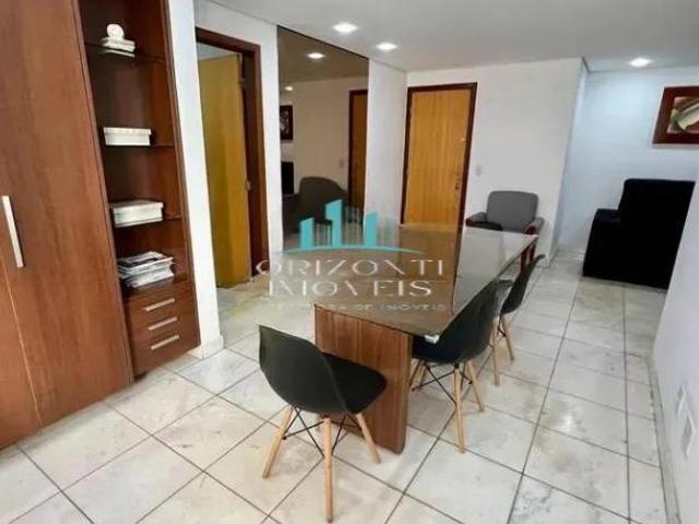 Apartamento venda em Região Geográfica Imediata de Belo Horizonte, Região Metropolitana de Belo Horizonte