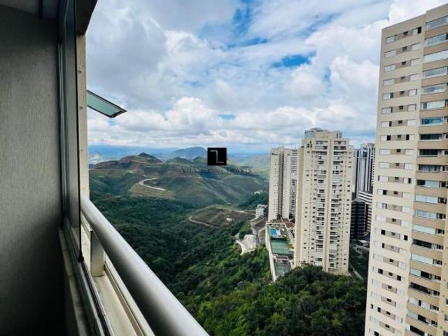 Apartamento venda em Região Geográfica Imediata de Belo Horizonte, Região Metropolitana de Belo Horizonte