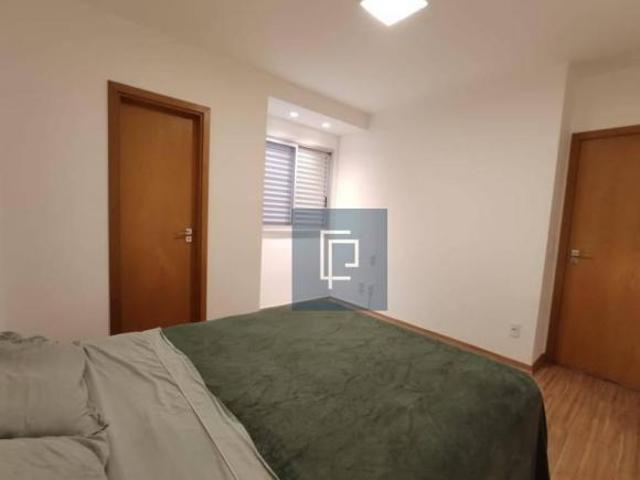Apartamento venda em Região Geográfica Imediata de Belo Horizonte, Região Metropolitana de Belo Horizonte