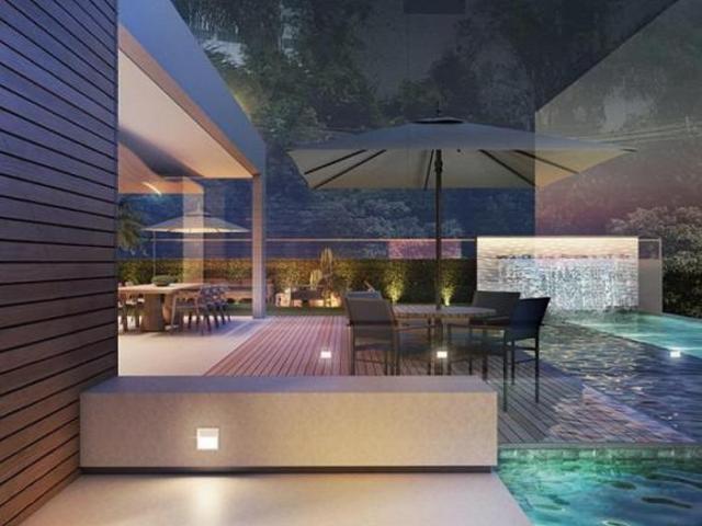 Apartamento venda em Região Geográfica Imediata de Belo Horizonte, Região Metropolitana de Belo Horizonte