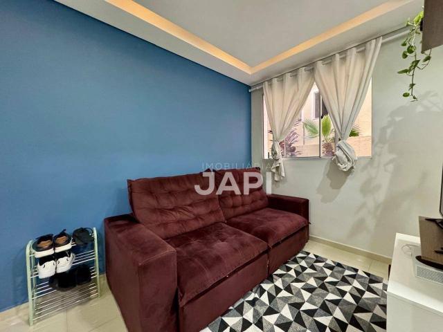 Apartamento venda em Região Imediata de Jundiaí, Jundiaí