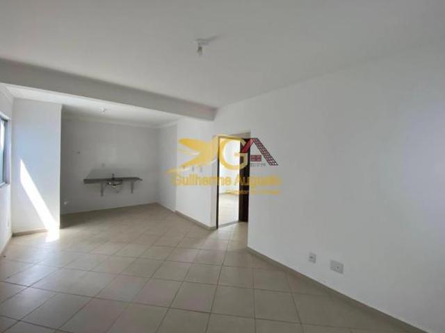 Apartamento venda em Centro, São João del-Rei