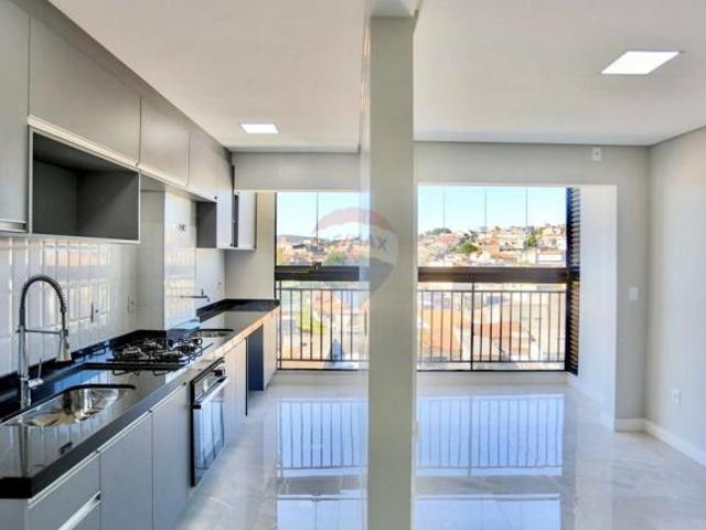 Apartamento venda em Região Imediata de Sorocaba, Região Metropolitana de Sorocaba