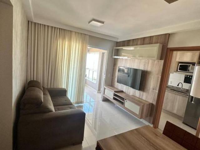 Apartamento venda em Região Geográfica Imediata de Goiânia, Goiânia