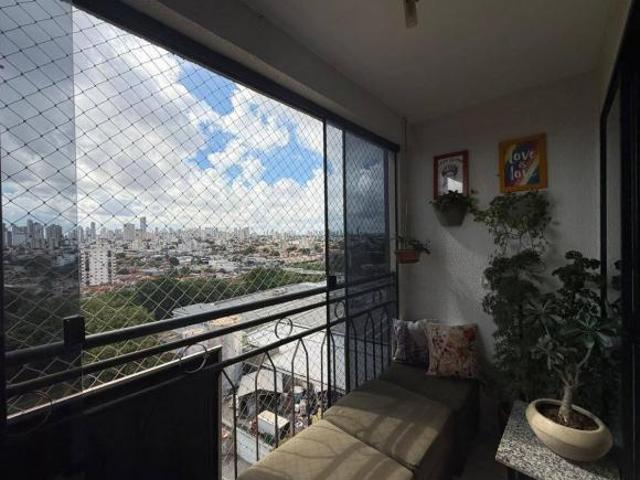Apartamento venda em Região Geográfica Imediata de Goiânia, Goiânia