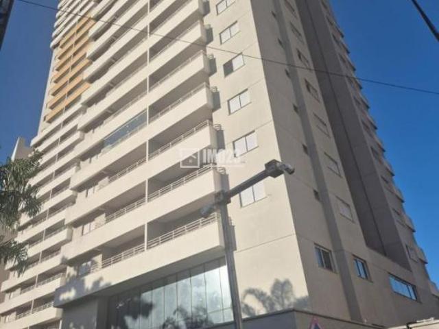 Apartamento venda em Região Geográfica Imediata de Goiânia, Goiânia