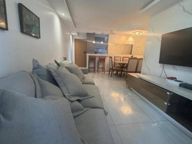 Apartamento venda em Região Geográfica Imediata de Goiânia, Goiânia