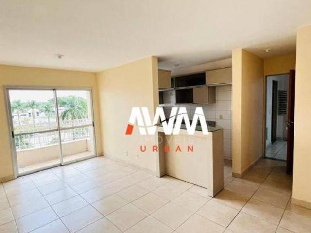 Apartamento venda em Região Geográfica Imediata de Goiânia, Goiânia